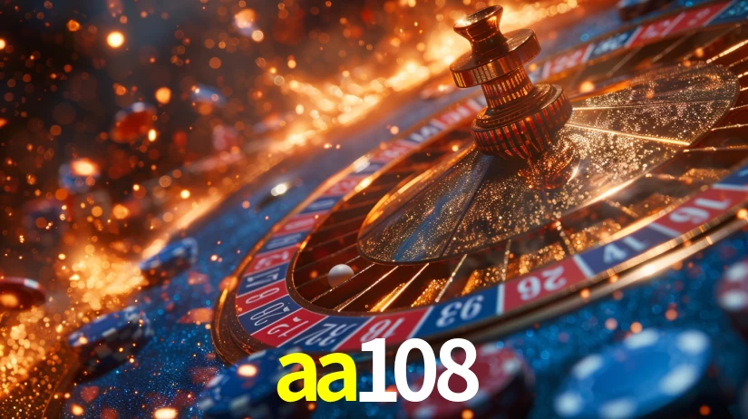 Grandes vencedores aa108 de São Paulo, Rio de Janeiro, Belo Horizonte - Saques PIX confirmados