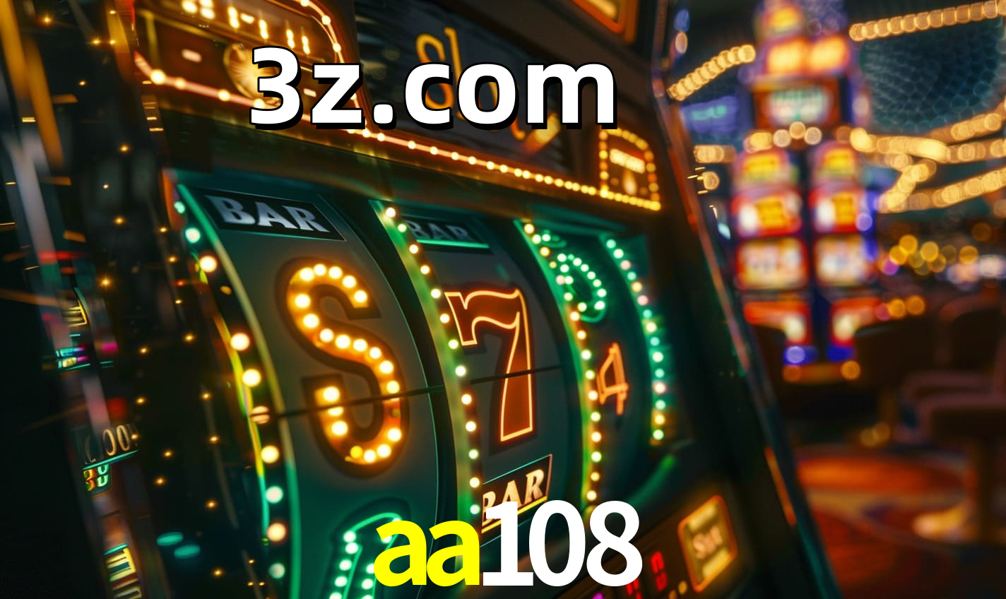 Catálogo aa108 2.547 jogos - Pragmatic Play, Evolution, NetEnt